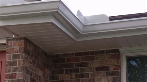 Inspiring Home Improvement Gallery Ideas