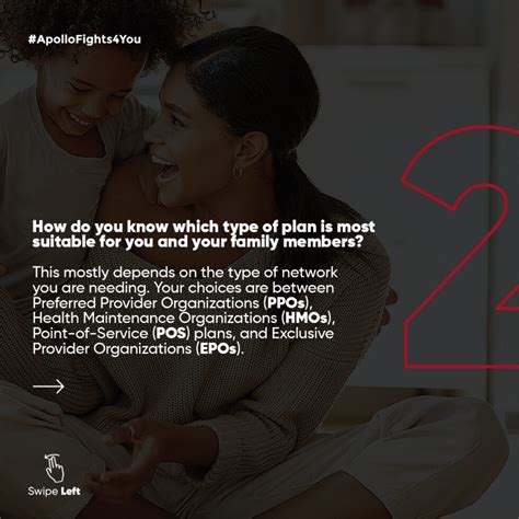 Individual VS Family Health Insurance: 🛡️What's the difference?