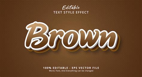 Brown JavaScript Text 的图像结果