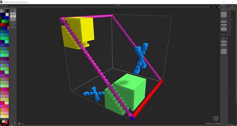 Image result for CMOS Camera Module Kit