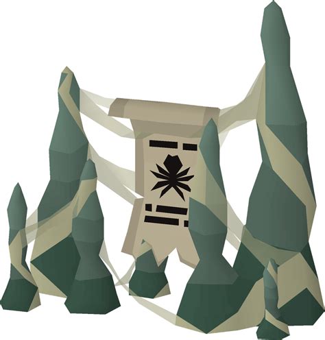 Scoreboard (Araxxor) - OSRS Wiki