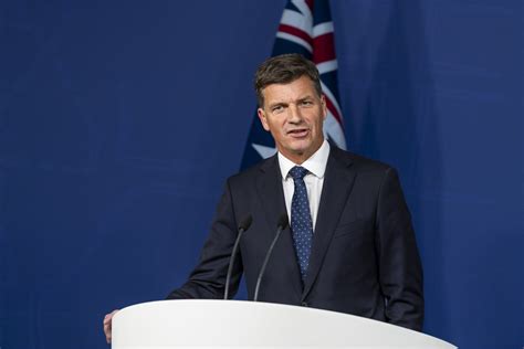 Image result for Optical Resolution Explained