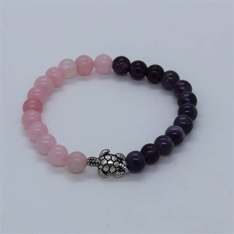 PRACTICE POSITIVITY AND EVERYTHING FALLS INTO PLACE - SoulM