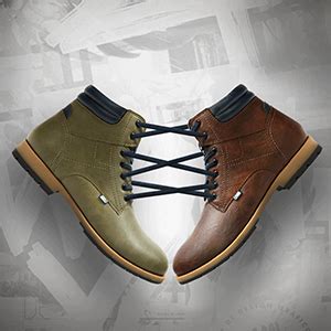ID Black Slip-On Semiformal Shoes for Men : Amazon.in: Fashion