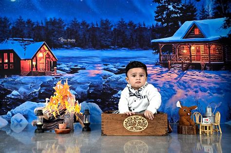 Kids Photographer, Photography Ahmedabad – Shiv Studio