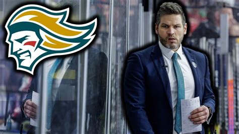 Patrick Agyemang joins the show! | Is James really going Minnesota? | San Diego's strong start to 20