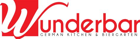 Image result for CSS Advanced Design
