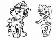 kinder malvorlagen paw patrol paw patrol ausmalbilder malvorlagen ausmalbilder paw kinder malvorlagen paw patrol paw patrol ausmalbilder malvorlagen ausmalbilder paw