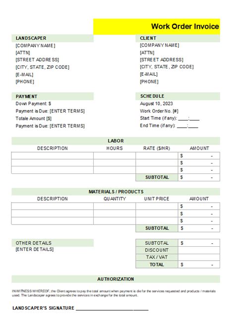 Image result for Basic Physical Components of a Computer System