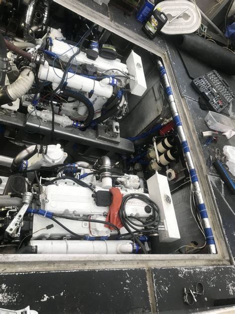 Image result for QSC Engine Tutorial Bbpanzu