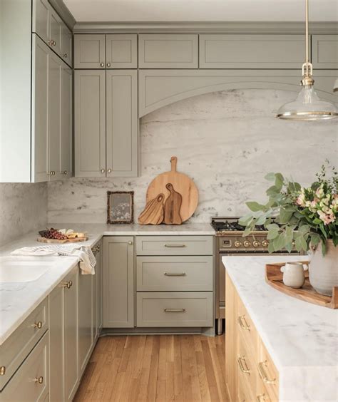 Is this a “Timeless” kitchen? : r/InteriorDesign