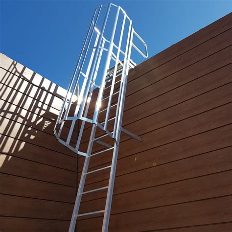 How Wide Is A Ladder Rung at Tyler Aikenhead blog