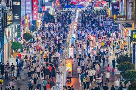 青岛自贸片区获评“中国十大最具投资价值园区”_创新