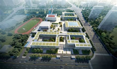 宁波国际学校2023年招生简章