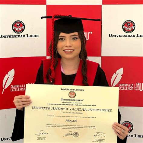 Jennifer Salazar | Yo sigo pensando en ti🖤 | Instagram