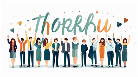 Thank You Teamwork 的图像结果