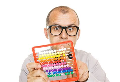 Image result for Nerdstudy Math