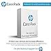 HP Care Pack 1 Year Accidental Damage Protection ADP with Onsite ...