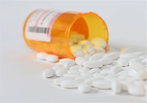 Movies About Addiction: 25 Powerful Films