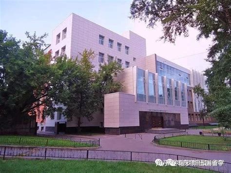 莫斯科大学2020年招生简章 俄罗斯留学 - 上海藤享教育科技有限公司
