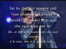 dormi dormi testo vasco vasco incredibile romantica con testo doovi dormi dormi testo vasco vasco incredibile romantica con testo doovi