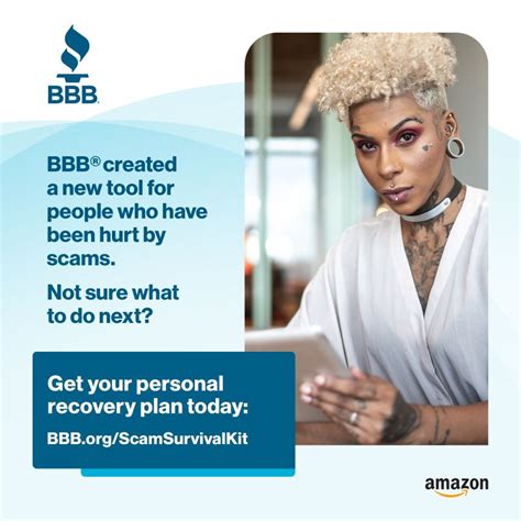 Image result for Back to Life Scam Program Exercises Free