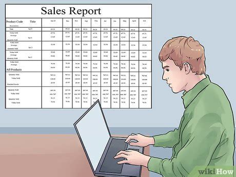Find Marginal Revenue Excel 的图像结果