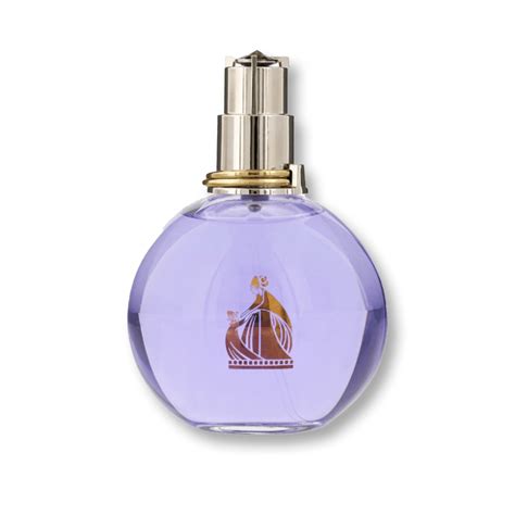 Shop Lanvin Eclat D'Arpege EDP