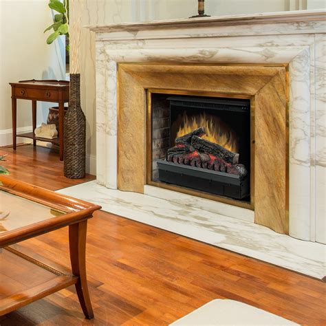 Image result for Dimplex Troubleshooting Guide