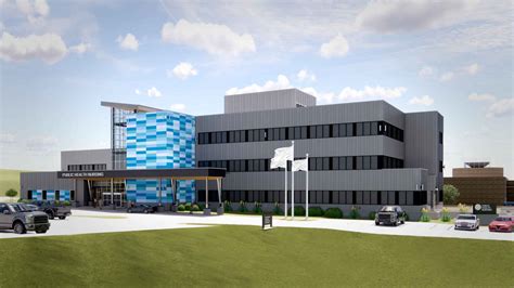 Local Health Center 的图像结果