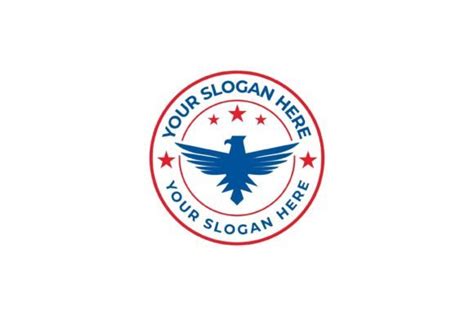 Election Desain Logo 的图像结果