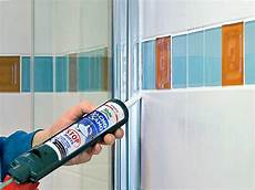 bagno piccolissimo bagno piccolissimo con doccia 6 rifare casa bagno piccolissimo bagno piccolissimo con doccia 6 rifare casa