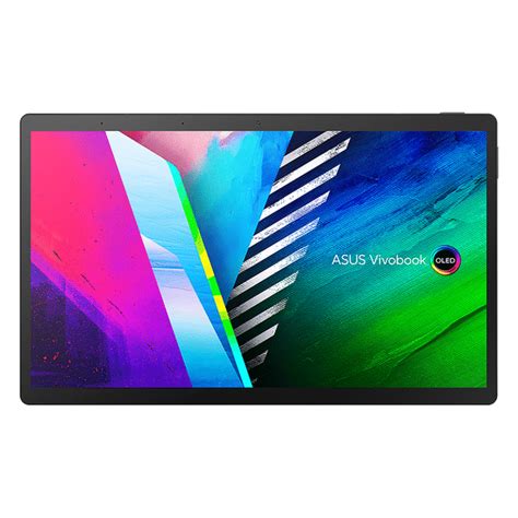 Buy ASUS T3300KA-LQ122WS Wi-Fi Windows Tablet (13.3 Inch, 4GB RAM ...