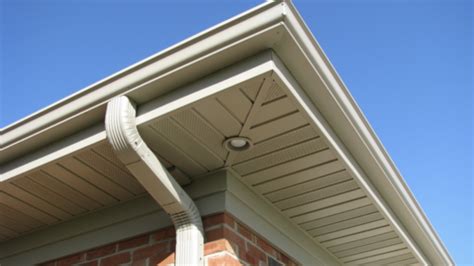 A Guide to Roof Vent Types: Which One is Right for You? - Opple House