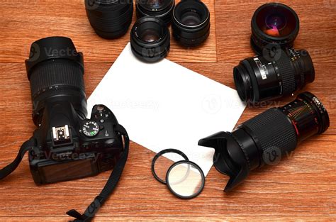 Still Camera 的图像结果