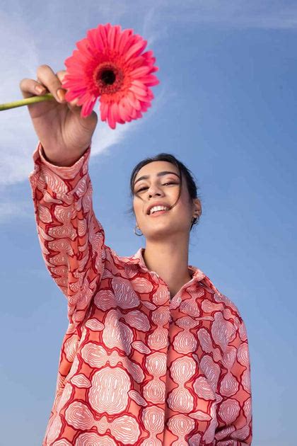 Shop Designer Women's Clothing Online in India by Freedom Tree