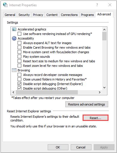 Image result for How to Stop Roblox Error Code 268