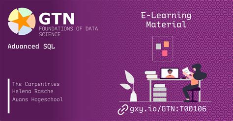 Image result for T-SQL Tutorial Advanced