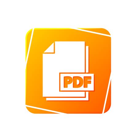 Image result for Activation Key for File Magic