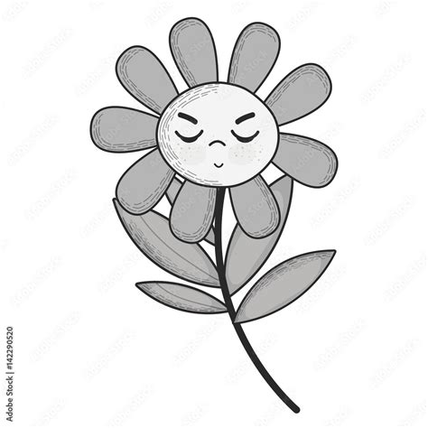 Angry Plant Flowers 的图像结果