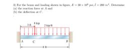 Image result for File Based System Examples Interface