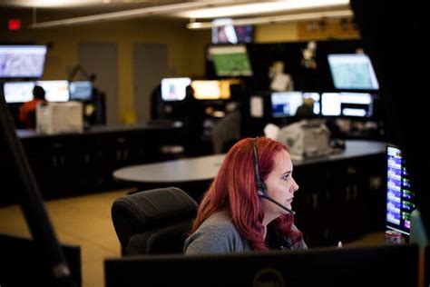 Image result for Using a Police Scanner