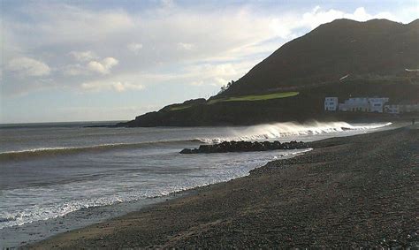 ROSSLEA STUDIO APARTMENTS (Bray) - Lodging Reviews & Photos - Tripadvisor