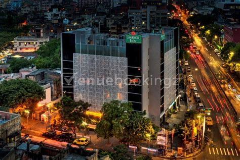 Best Naming Ceremony Venues in Jorabagan Kolkata with Price