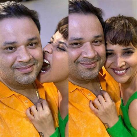 Anchor Anasuya : ఆ వీడియోను షేర్ చేసినందుకు.. యాంకర్ అనసూయను ...