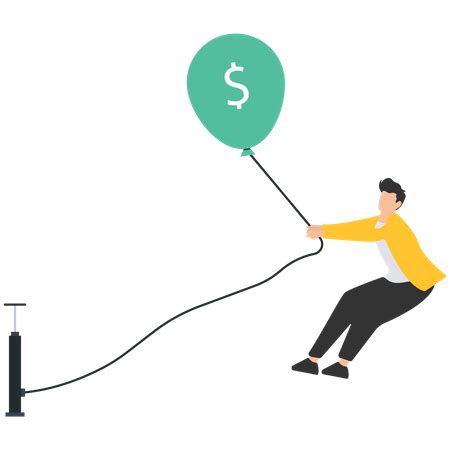 Inflation Control PNG 的图像结果