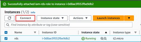 Image result for RDS Postgres Iam Authentication