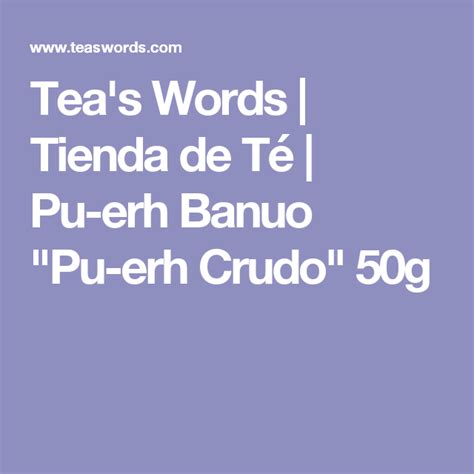 Words Start With Te - Printable Calendars AT A GLANCE