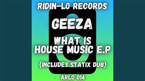 Image result for Bongo Rhythm Patterns How To