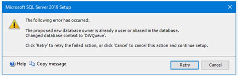 Image result for Error Code 0X84bb0001 SQL Server 2008